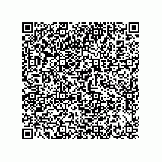 vCard 73656133409
