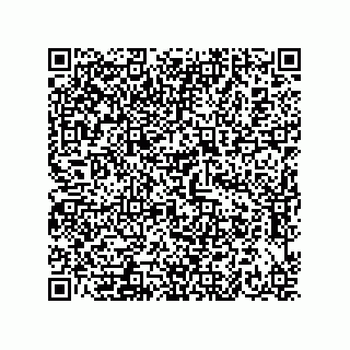 vCard 73656133410
