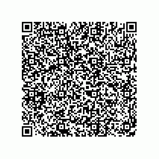 vCard 73656133411