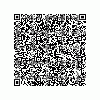 vCard 73656133412
