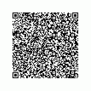 vCard 73656133414