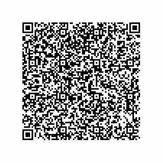 vCard 73656133418