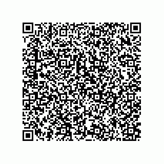 vCard 73656133420