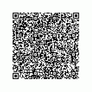 vCard 73656133421
