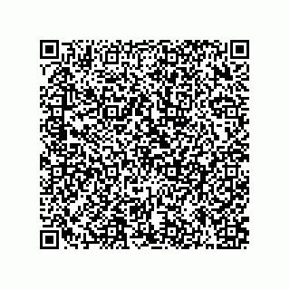vCard 73656133422