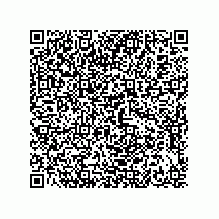 vCard 73656133423