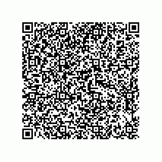 vCard 73656133424