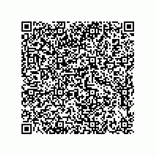 vCard 73656133425