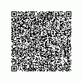 vCard 73656133427