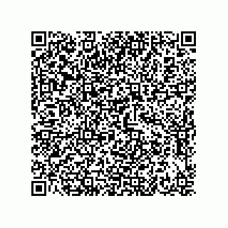 vCard 73656133432