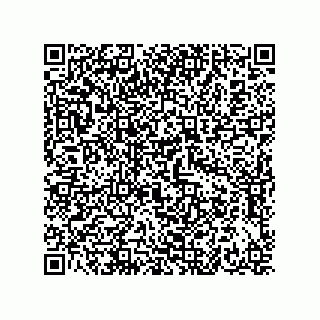 vCard 73656133433