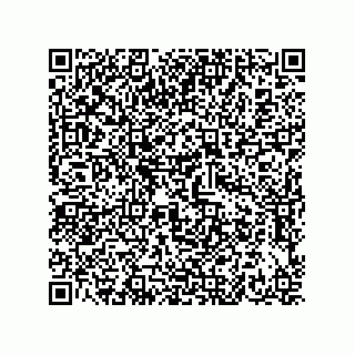 vCard 73656133435