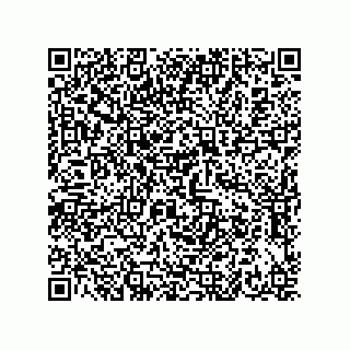 vCard 73656133436