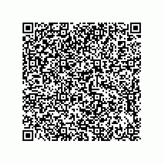 vCard 73656133437