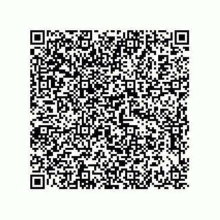 vCard 73656133438