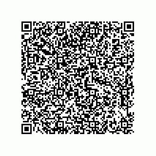 vCard 73656133440