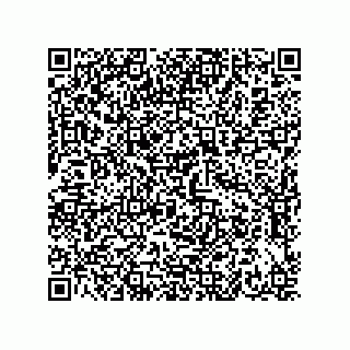 vCard 73656133441