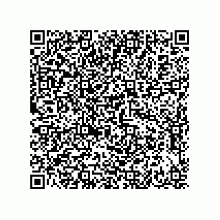 vCard 73656133442