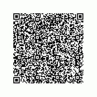 vCard 73656133444