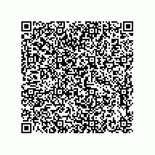 vCard 73656133445