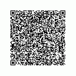 vCard 73656133447
