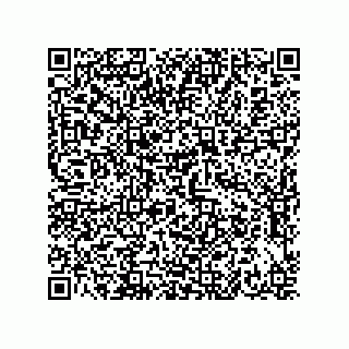 vCard 73656133448