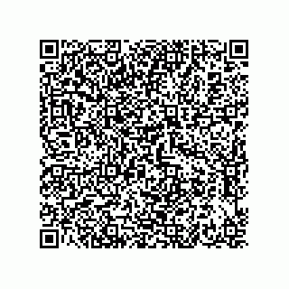 vCard 73656133450