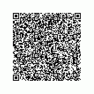 vCard 73656133451