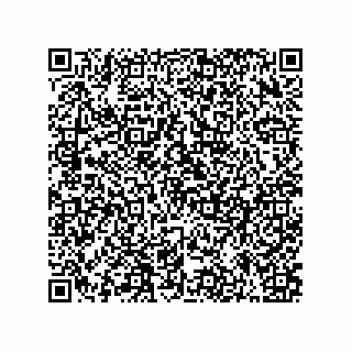 vCard 73656133452