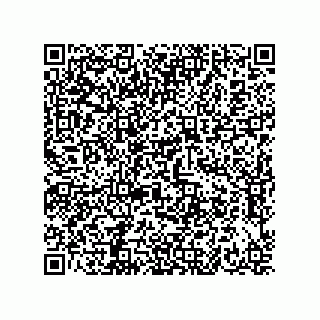 vCard 73656133454