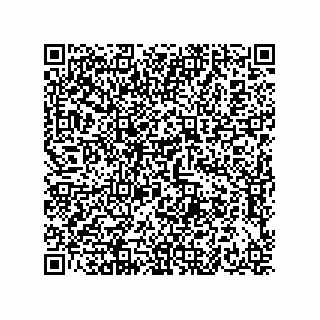 vCard 73656133455