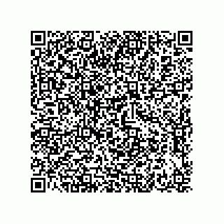 vCard 73656133456