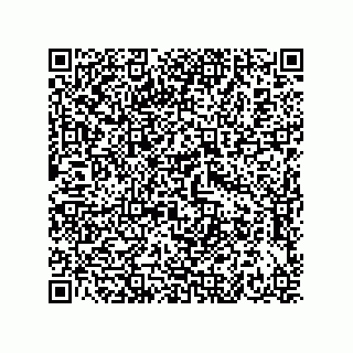 vCard 73656133457