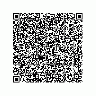 vCard 73656133459