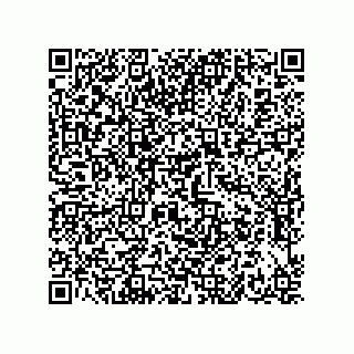 vCard 73656133460