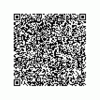 vCard 73656133461