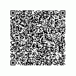 vCard 73656133463