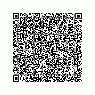 vCard 73656133464