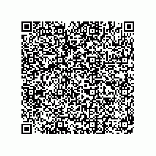 vCard 73656133465