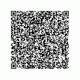 vCard 73656133466