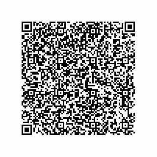 vCard 73656133470
