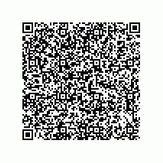 vCard 73656133472