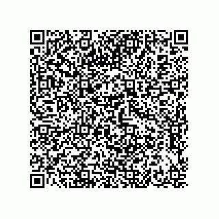 vCard 73656133475