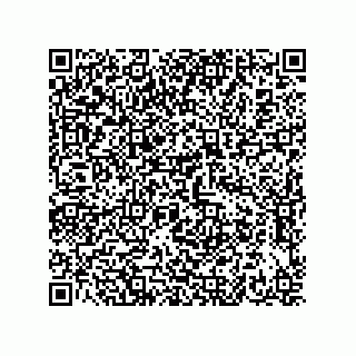 vCard 73656133476
