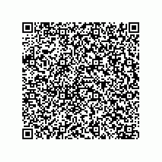 vCard 73656133478