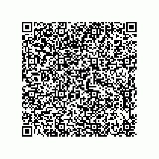 vCard 73656133480