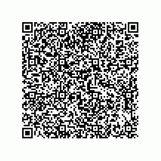 vCard 73656133482
