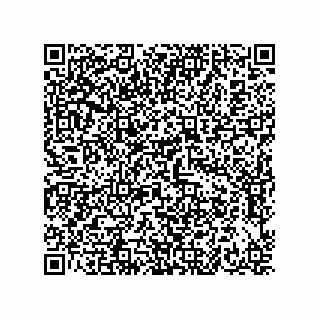 vCard 73656133484