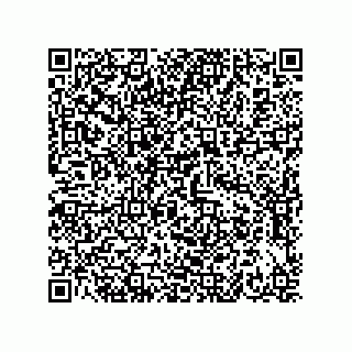 vCard 73656133486