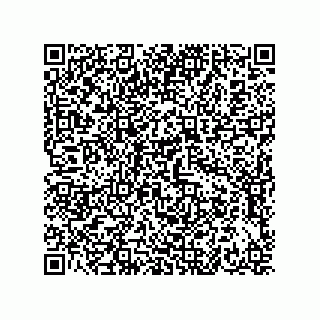 vCard 73656133487